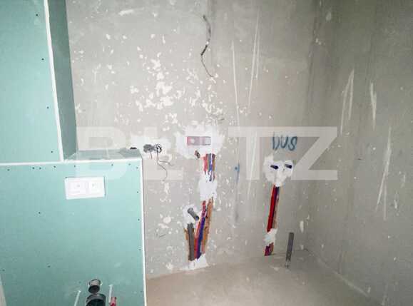 Apartament de vânzare 3 camere Nufarul - 82515AV | BLITZ Oradea | Poza5