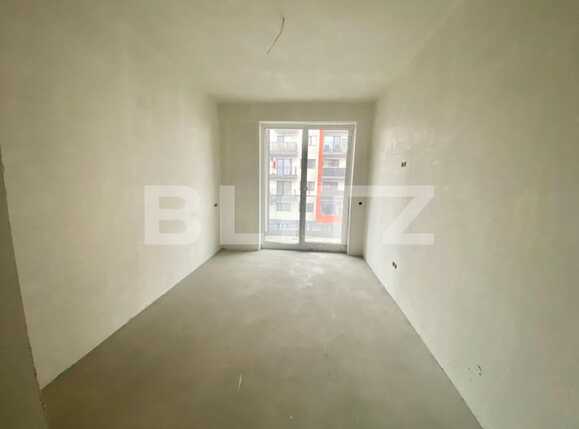 Apartament de vânzare 3 camere Nufarul - 82515AV | BLITZ Oradea | Poza4