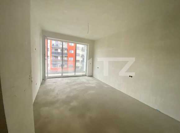 Apartament de vânzare 3 camere Nufarul - 82515AV | BLITZ Oradea | Poza3