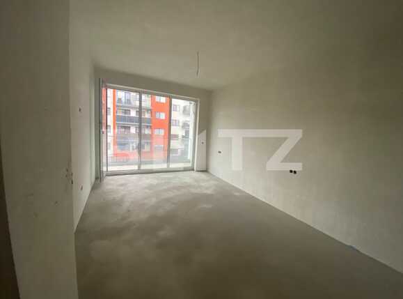 Apartament de vânzare 3 camere Nufarul - 82515AV | BLITZ Oradea | Poza2