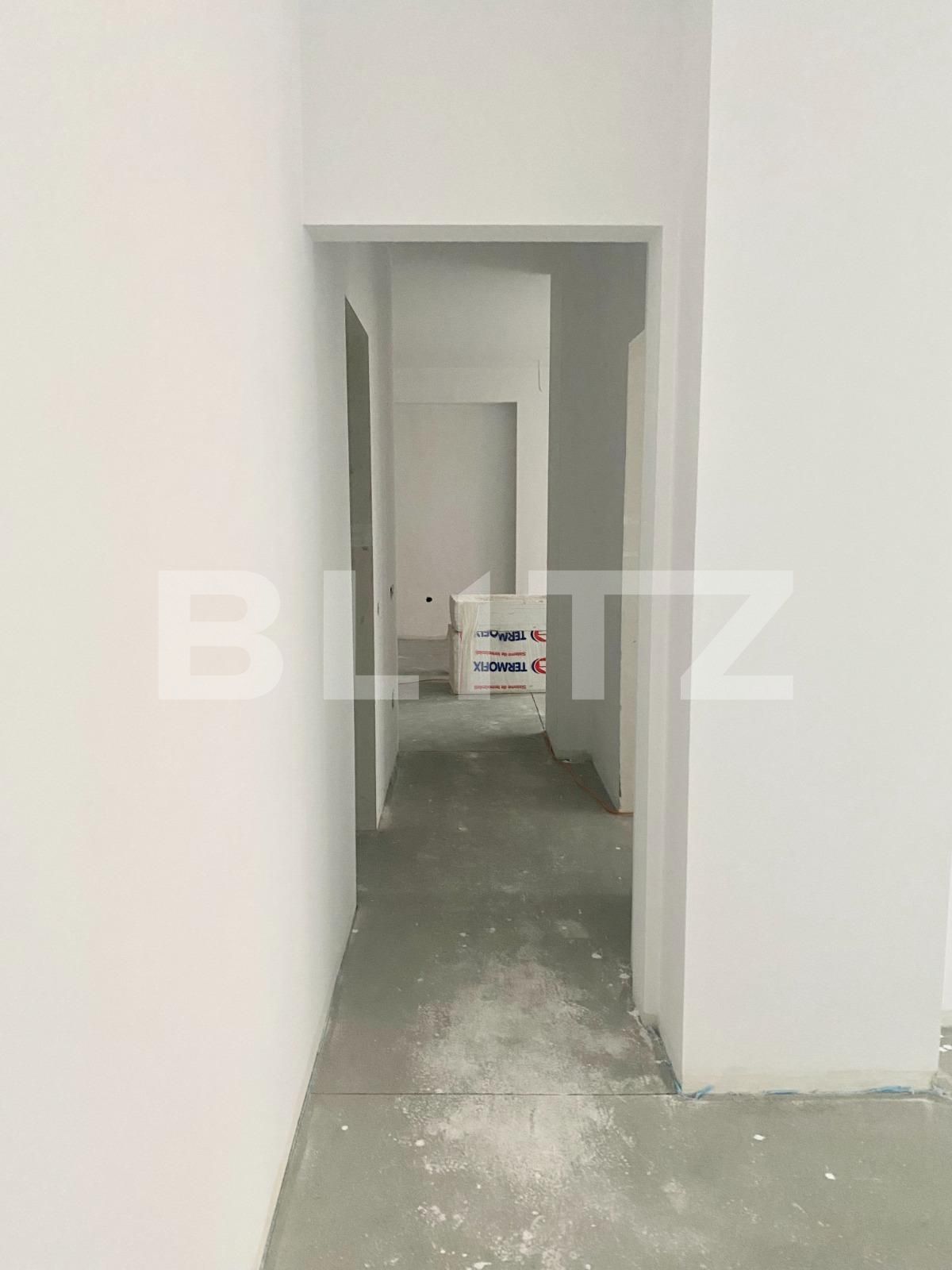 Apartament de vânzare 3 camere Nufarul - 82515AV | BLITZ Oradea | Poza6