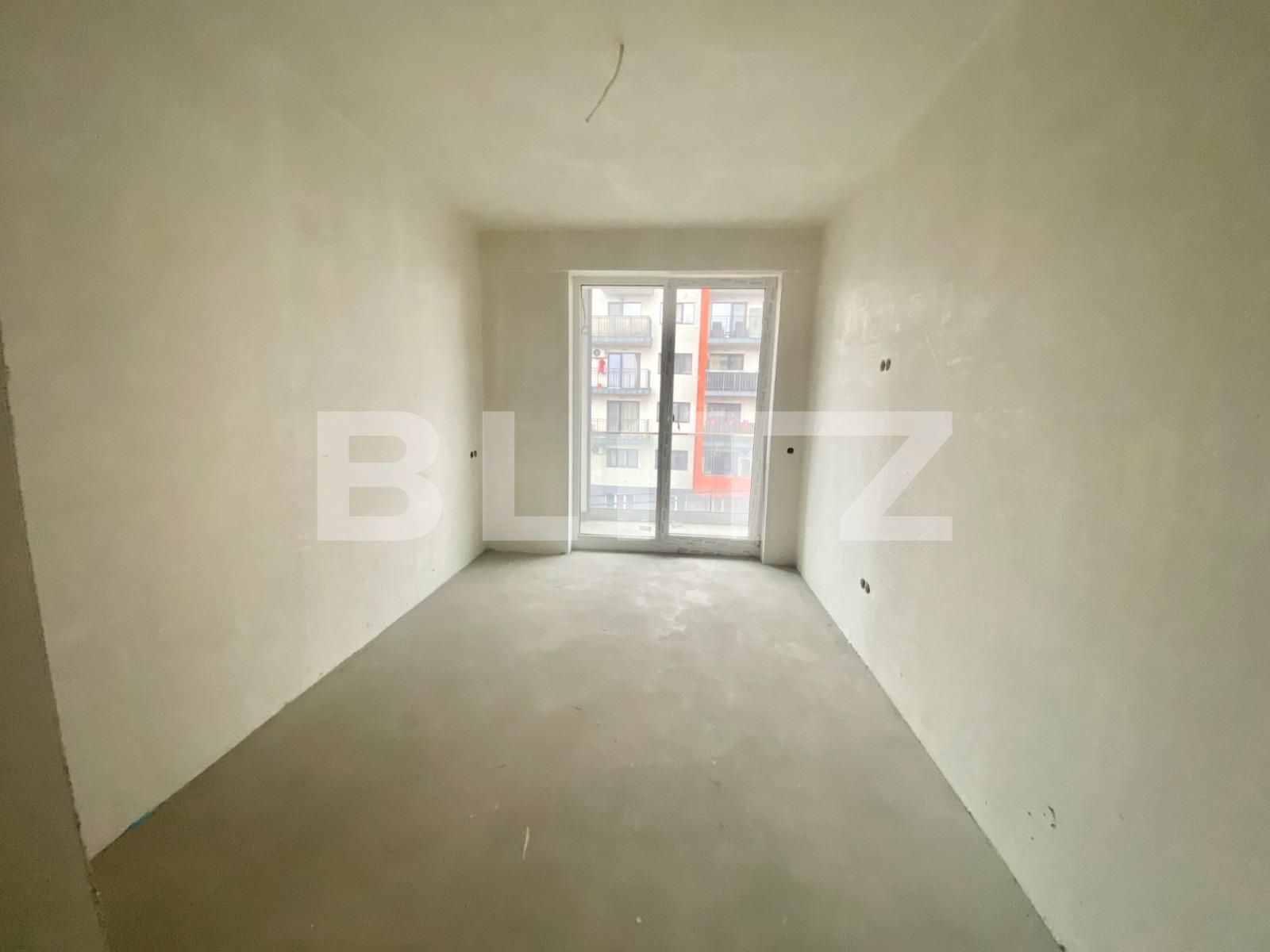 Apartament de vânzare 3 camere Nufarul - 82515AV | BLITZ Oradea | Poza4