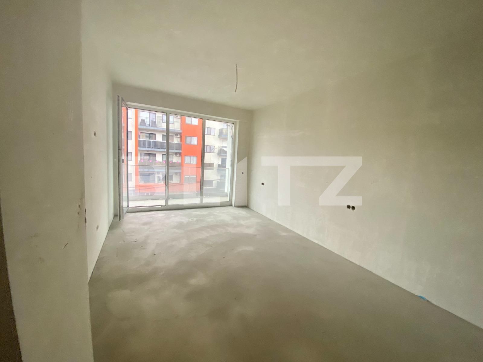 Apartament de vânzare 3 camere Nufarul - 82515AV | BLITZ Oradea | Poza3