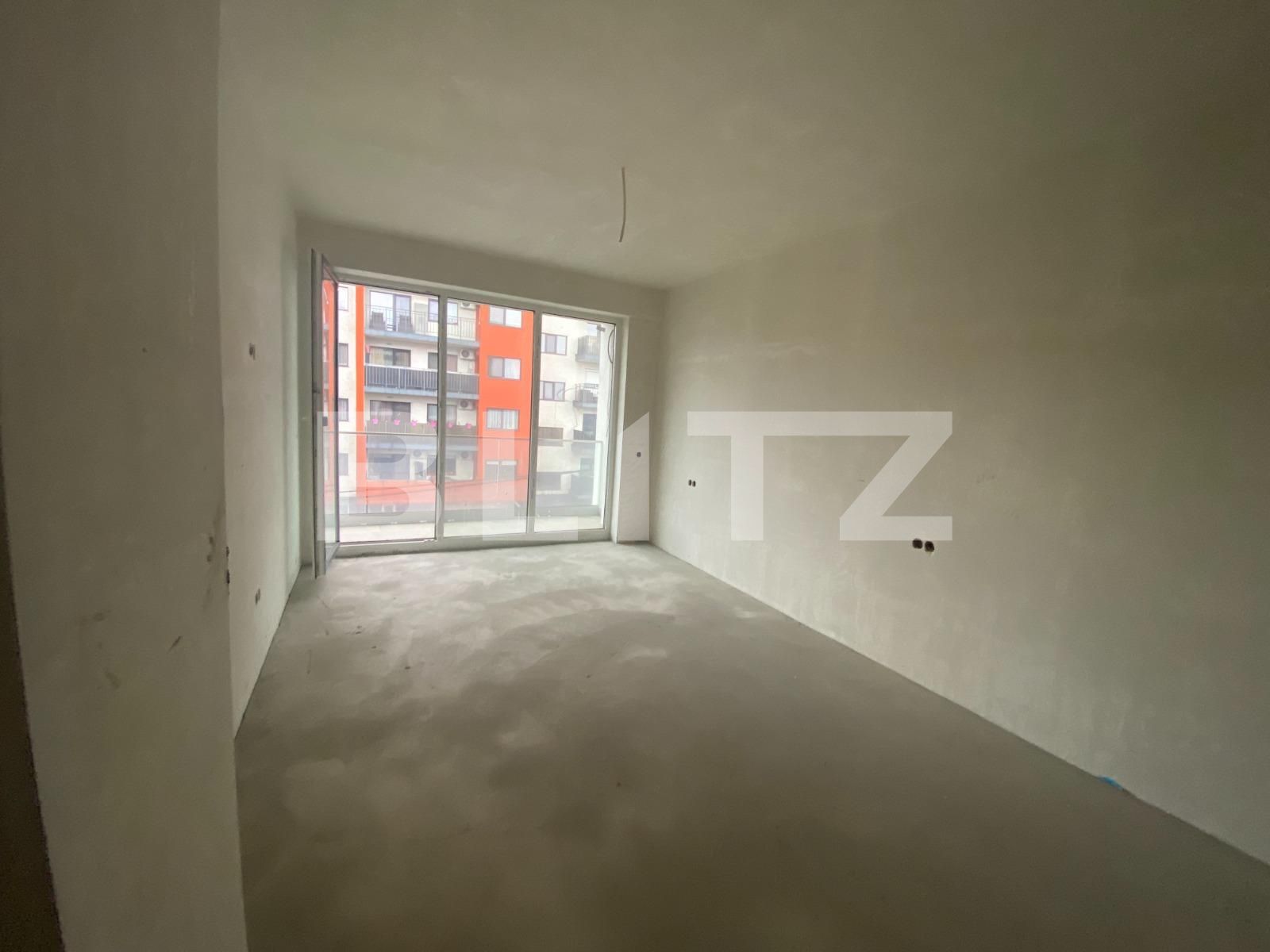 Apartament de vânzare 3 camere Nufarul - 82515AV | BLITZ Oradea | Poza2