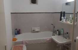 Apartament de 2 camere, tip Q, etaj intermediar, Cantemir