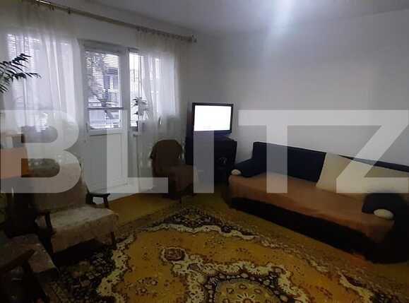 Apartament de vânzare 2 camere Cantemir - 82559AV | BLITZ Oradea | Poza1