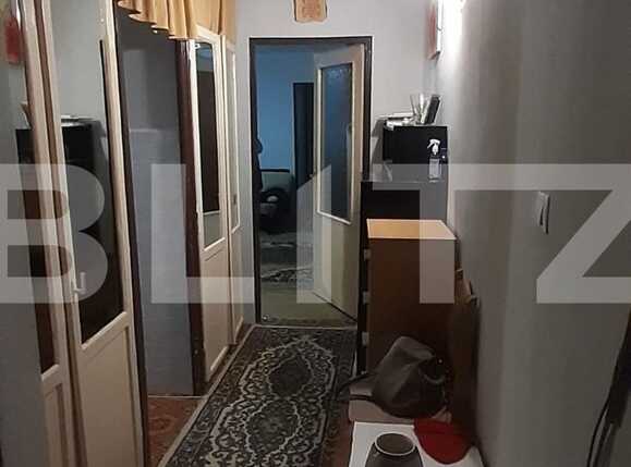 Apartament de vânzare 2 camere Cantemir - 82559AV | BLITZ Oradea | Poza2