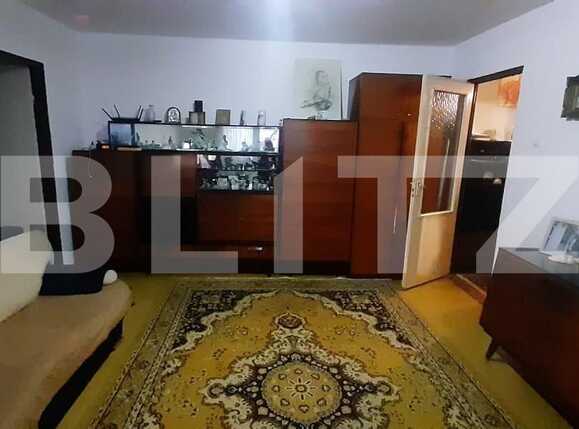 Apartament de vânzare 2 camere Cantemir - 82559AV | BLITZ Oradea | Poza5