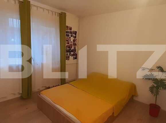 Apartament de vânzare 2 camere Cantemir - 82559AV | BLITZ Oradea | Poza9