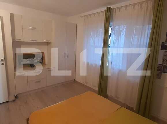 Apartament de vânzare 2 camere Cantemir - 82559AV | BLITZ Oradea | Poza8