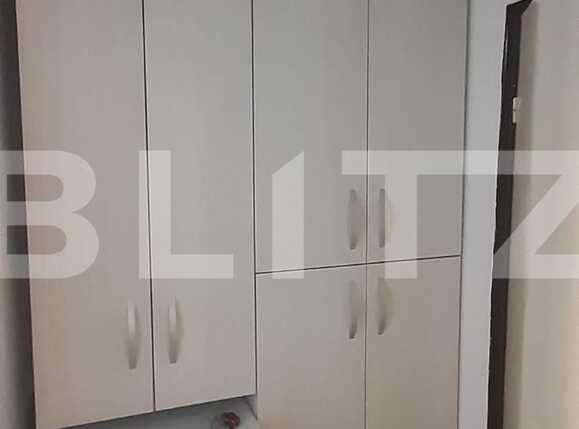 Apartament de vânzare 2 camere Cantemir - 82559AV | BLITZ Oradea | Poza7