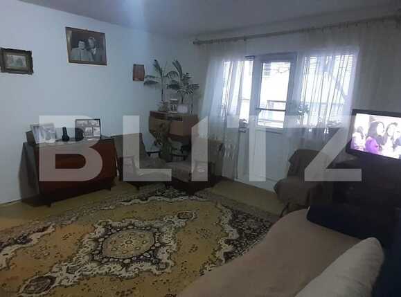 Apartament de vânzare 2 camere Cantemir - 82559AV | BLITZ Oradea | Poza6