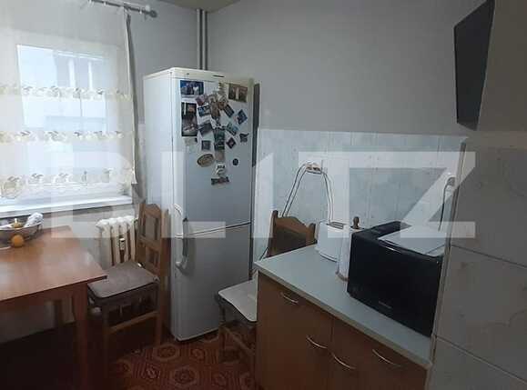 Apartament de vânzare 2 camere Cantemir - 82559AV | BLITZ Oradea | Poza3