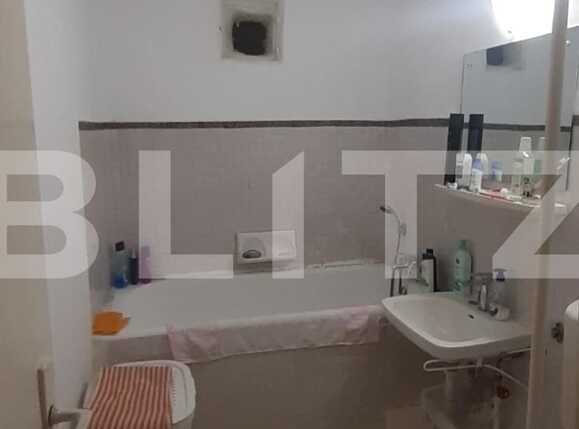 Apartament de vânzare 2 camere Cantemir - 82559AV | BLITZ Oradea | Poza10