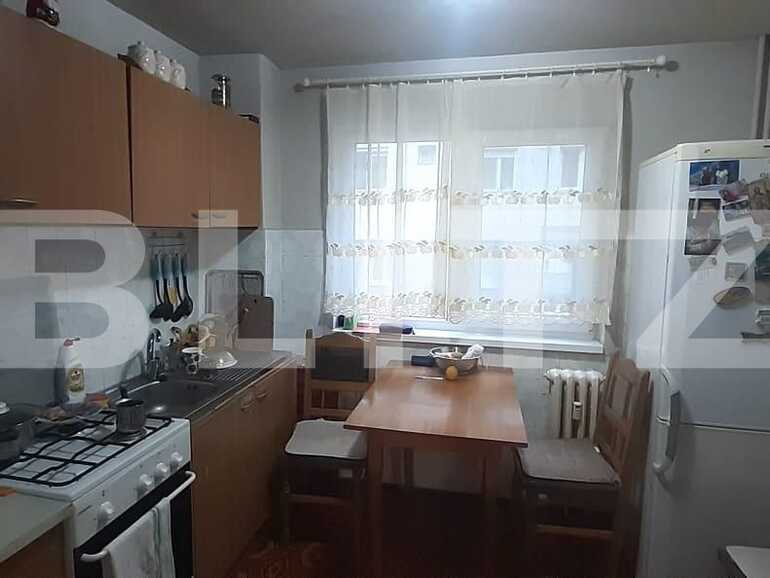 Apartament de vanzare 2 camere Cantemir - 82559AV | BLITZ Oradea | Poza4