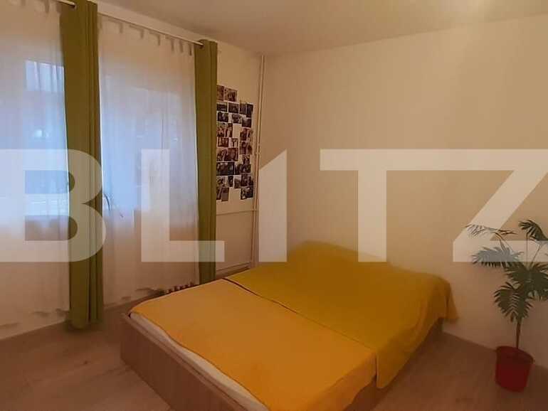 Apartament de vanzare 2 camere Cantemir - 82559AV | BLITZ Oradea | Poza9