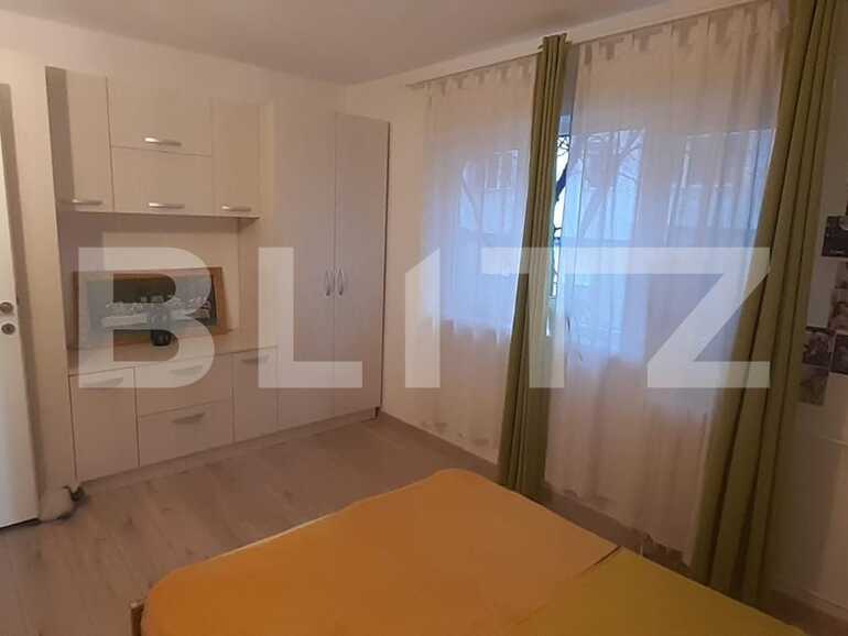 Apartament de vanzare 2 camere Cantemir - 82559AV | BLITZ Oradea | Poza8