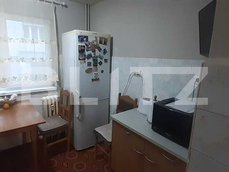 Apartament de vanzare 2 camere Cantemir - 82559AV | BLITZ Oradea | Poza3