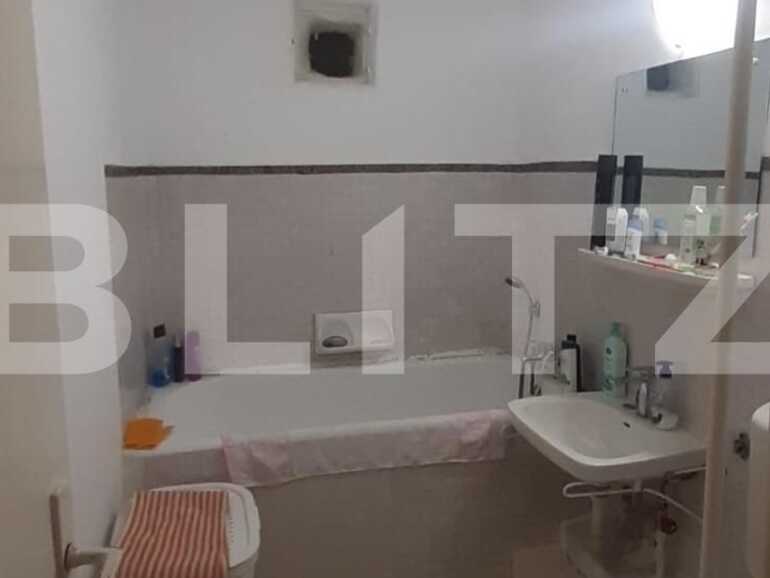 Apartament de vanzare 2 camere Cantemir - 82559AV | BLITZ Oradea | Poza10