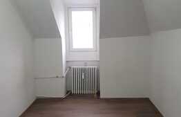 Apartament de 2 camere, 51 mp, zona Centrala