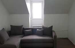 Apartament de 2 camere, 51 mp, zona Centrala