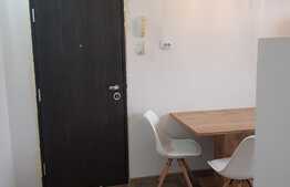 Apartament de 2 camere, 51 mp, zona Centrala