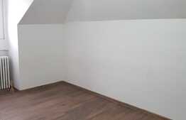 Apartament de 2 camere, 51 mp, zona Centrala