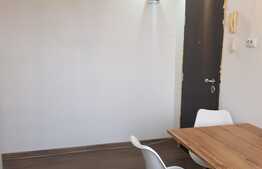 Apartament de 2 camere, 51 mp, zona Centrala