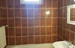 Apartament de 2 camere, 51 mp, zona Centrala