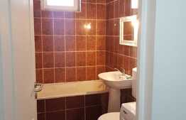 Apartament de 2 camere, 51 mp, zona Centrala