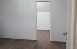 Apartament de 2 camere, 51 mp, zona Centrala