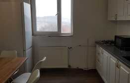 Apartament de 2 camere, 51 mp, zona Centrala