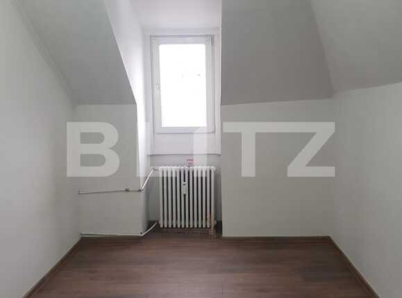 Apartament de vânzare 2 camere Central - 82662AV | BLITZ Oradea | Poza9