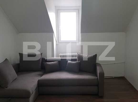 Apartament de vânzare 2 camere Central - 82662AV | BLITZ Oradea | Poza6