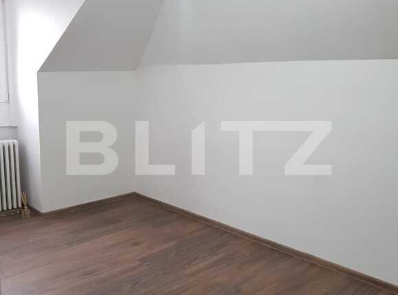 Apartament de vânzare 2 camere Central - 82662AV | BLITZ Oradea | Poza7