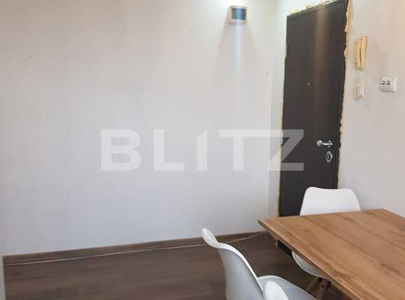 Apartament de vânzare 2 camere Central - 82662AV | BLITZ Oradea | Poza3
