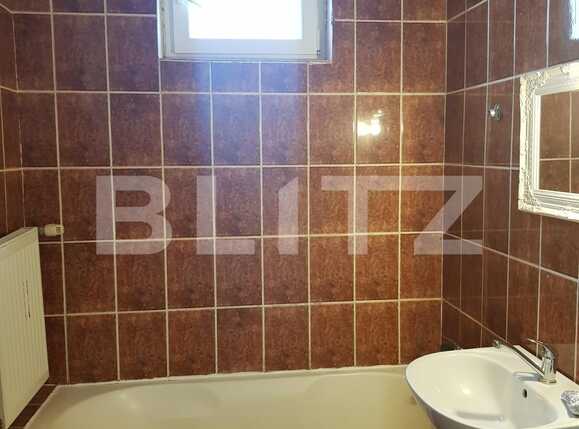 Apartament de vânzare 2 camere Central - 82662AV | BLITZ Oradea | Poza11