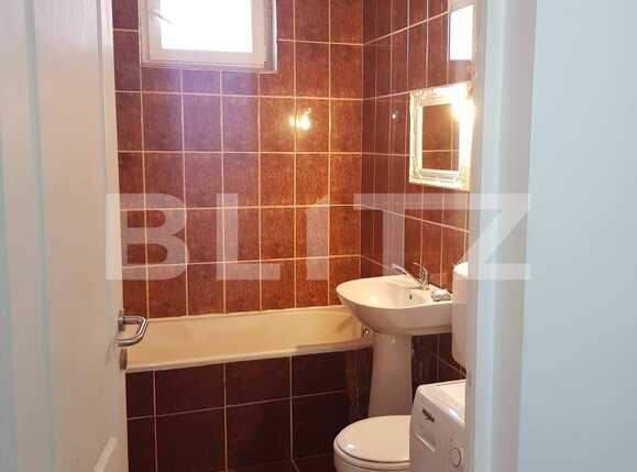 Apartament de vânzare 2 camere Central - 82662AV | BLITZ Oradea | Poza10