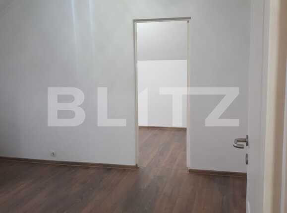 Apartament de vânzare 2 camere Central - 82662AV | BLITZ Oradea | Poza8