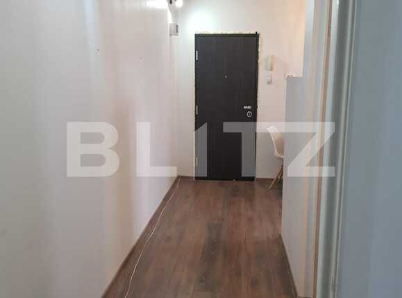 Apartament de vânzare 2 camere Central - 82662AV | BLITZ Oradea | Poza5