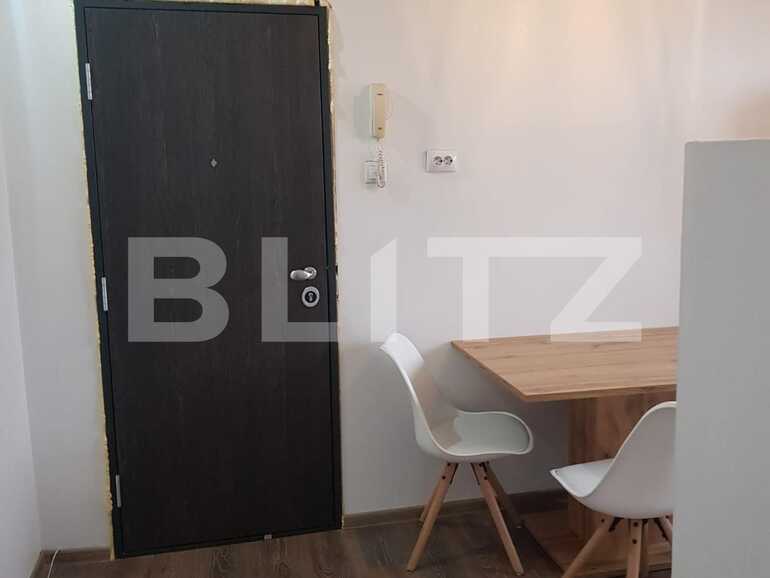 Apartament de vanzare 2 camere Central - 82662AV | BLITZ Oradea | Poza4