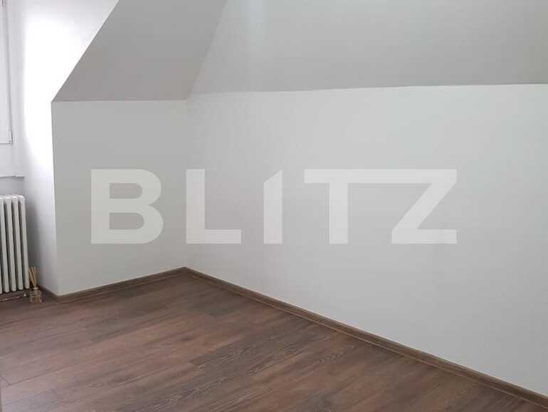 Apartament de vanzare 2 camere Central - 82662AV | BLITZ Oradea | Poza7