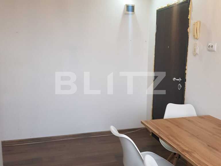 Apartament de vanzare 2 camere Central - 82662AV | BLITZ Oradea | Poza3