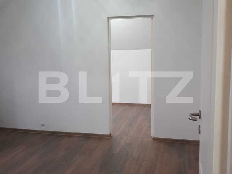 Apartament de vanzare 2 camere Central - 82662AV | BLITZ Oradea | Poza8