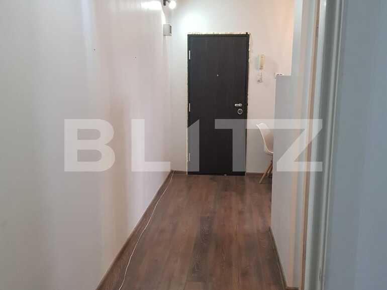 Apartament de vanzare 2 camere Central - 82662AV | BLITZ Oradea | Poza5