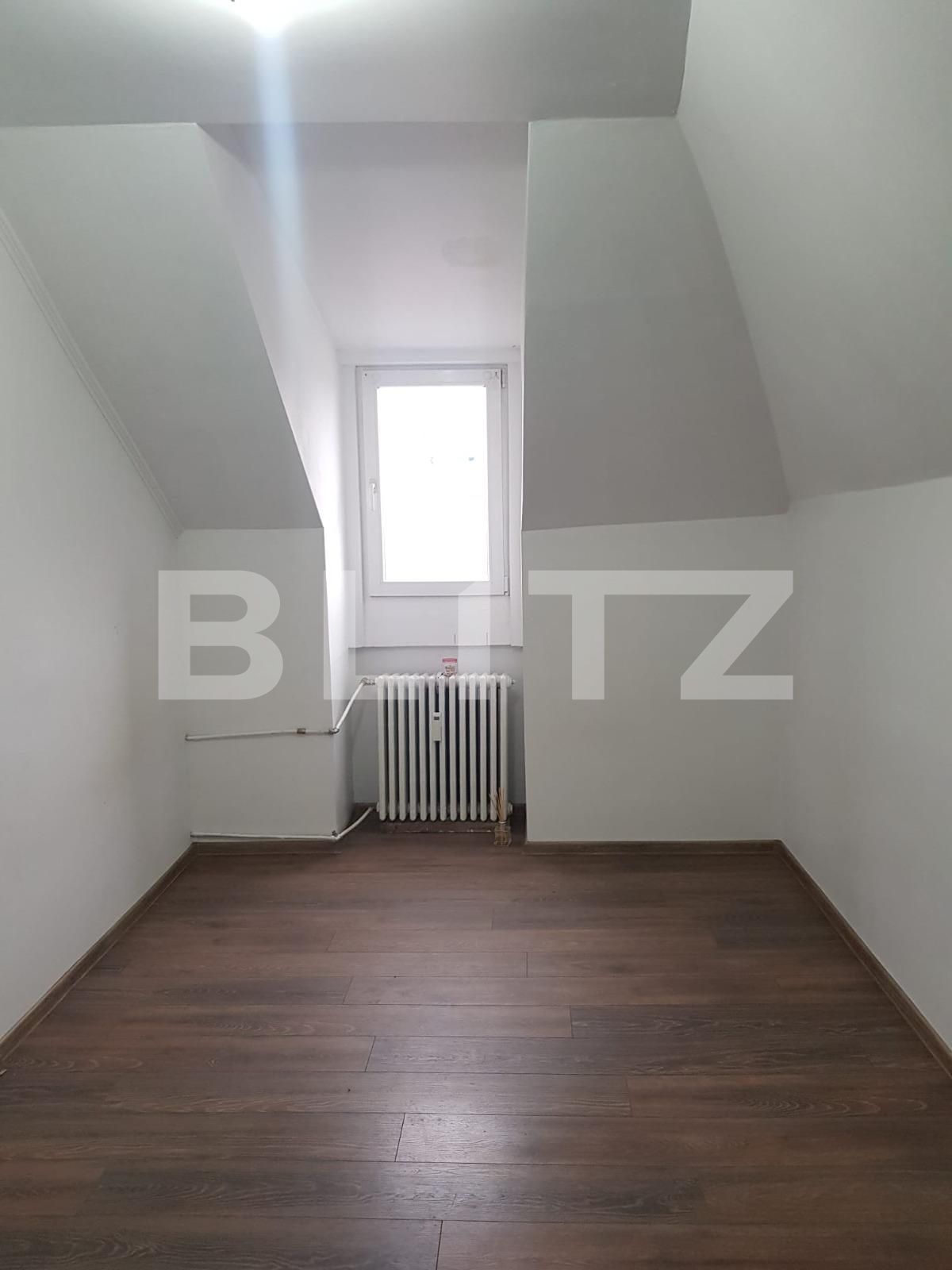 Apartament de vânzare 2 camere Central - 82662AV | BLITZ Oradea | Poza9