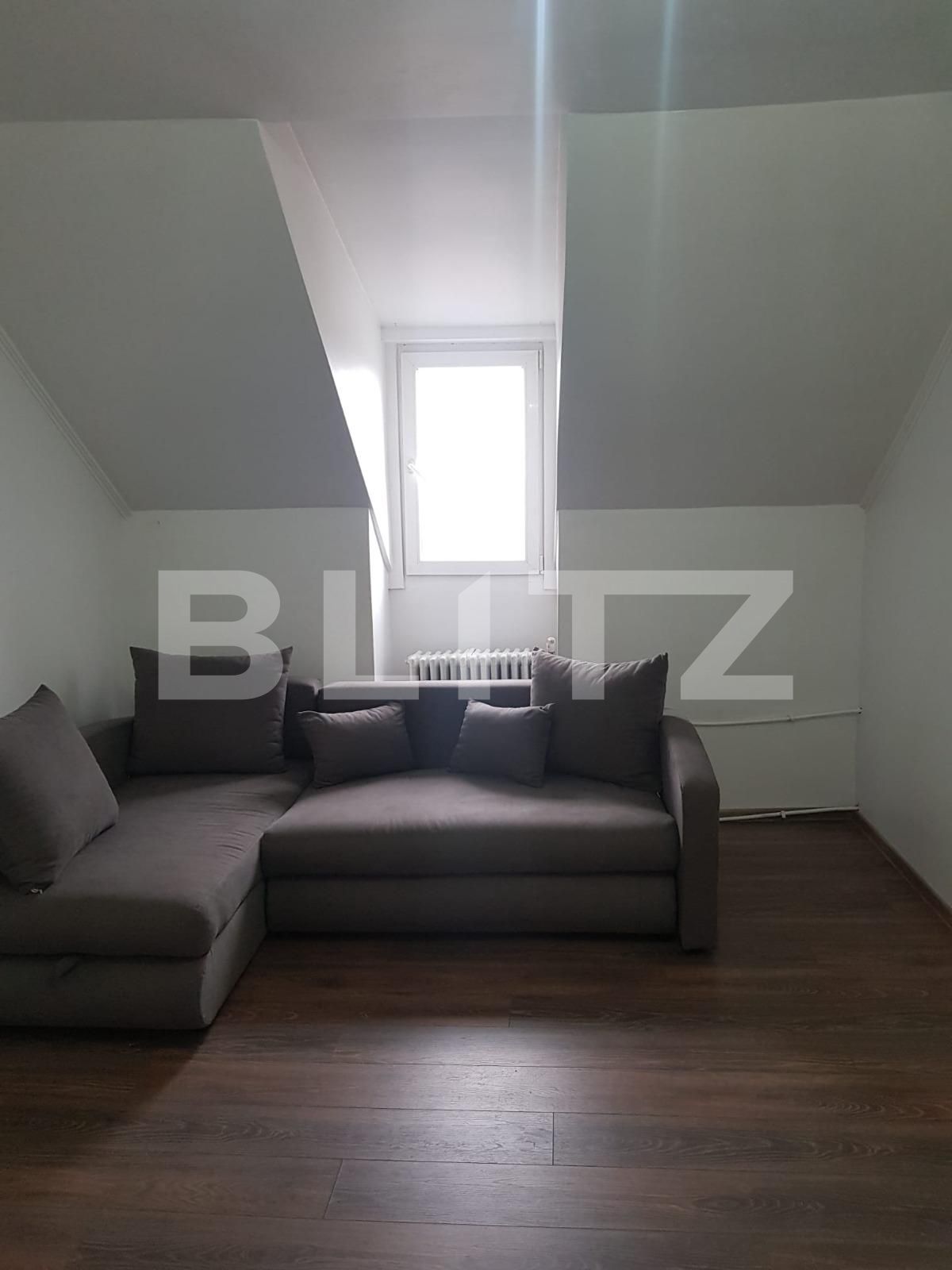 Apartament de vânzare 2 camere Central - 82662AV | BLITZ Oradea | Poza6
