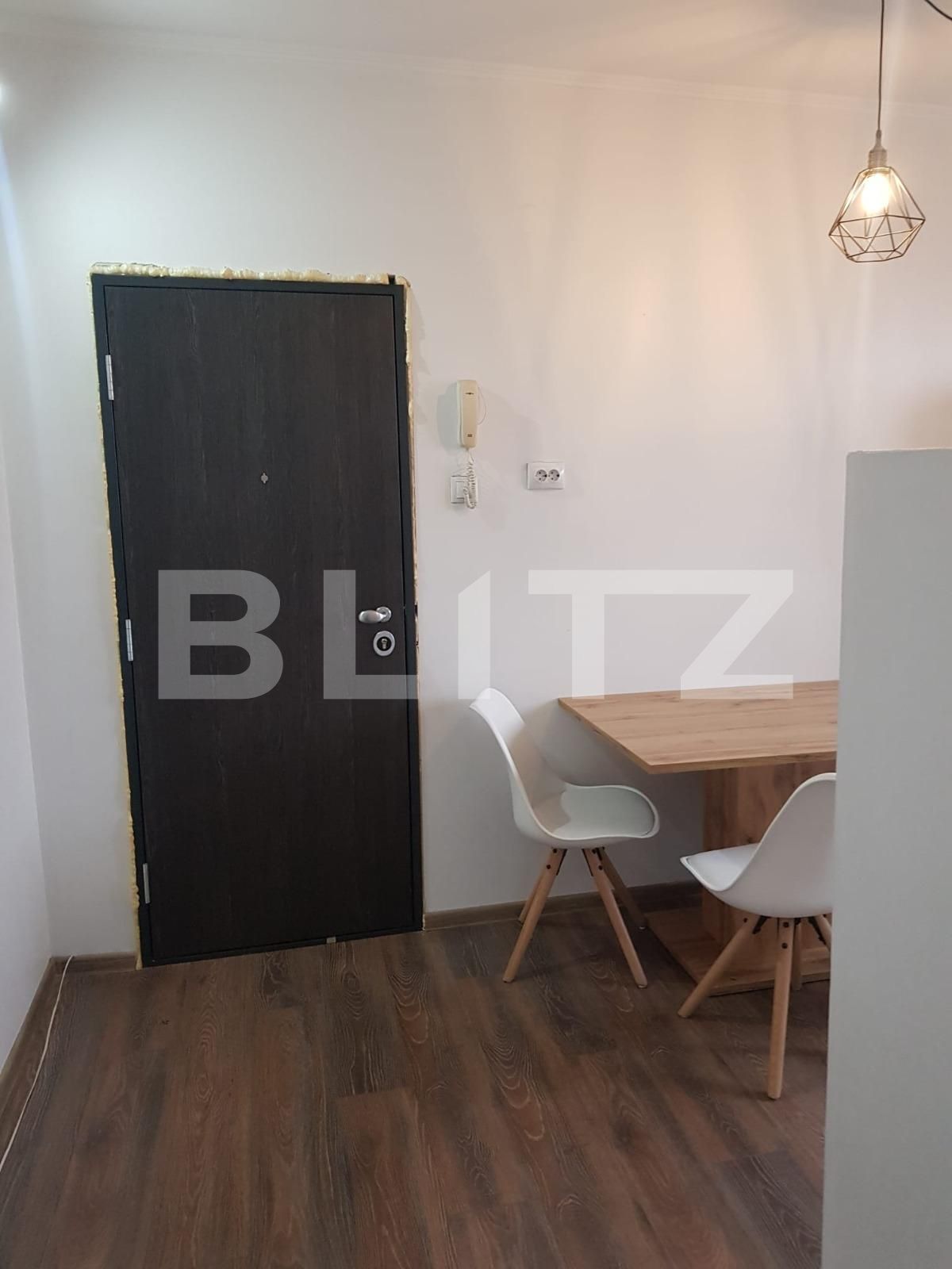 Apartament de vânzare 2 camere Central - 82662AV | BLITZ Oradea | Poza4
