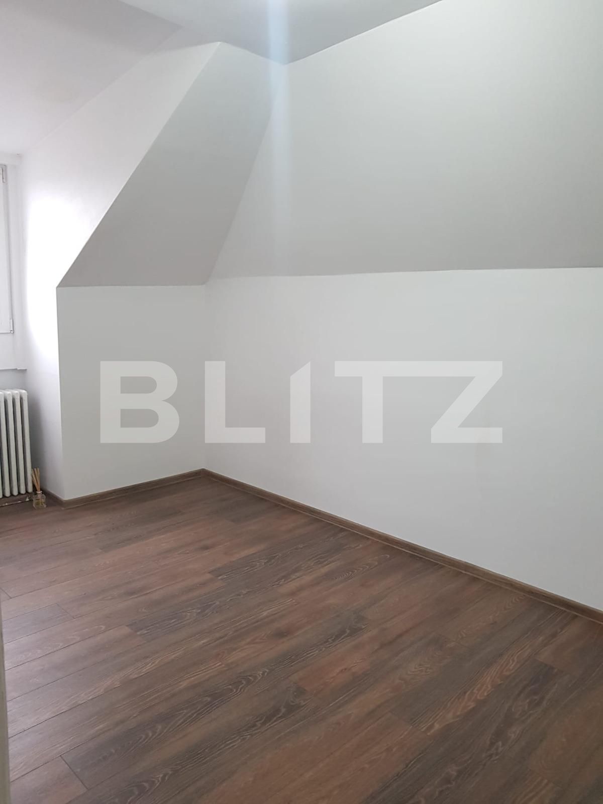 Apartament de vânzare 2 camere Central - 82662AV | BLITZ Oradea | Poza7