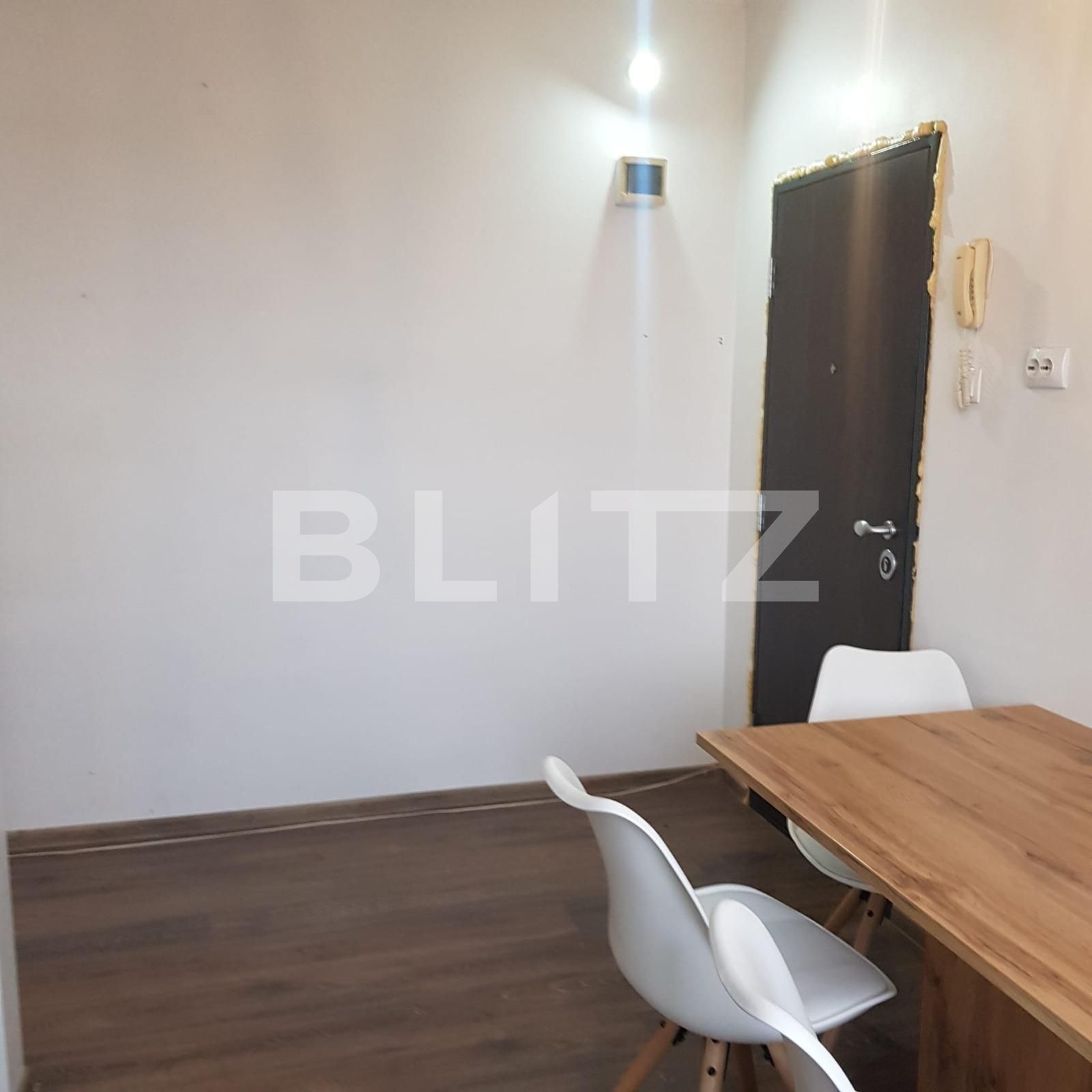 Apartament de vânzare 2 camere Central - 82662AV | BLITZ Oradea | Poza3
